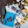 MINI PACK HERBS 3 — изображение 6