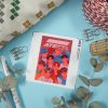 CARD K-POP 2