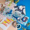 PACK SHARK — изображение 12