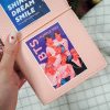 CARD BTS 1 — изображение 2