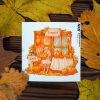 CARD SHOP 3