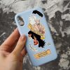PACK GOOD OMENS — изображение 5