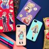 PACK ANIME 2 — изображение 5