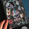 PACK PUNK — изображение 4