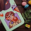 PACK HALLOWEEN CANDY — изображение 10