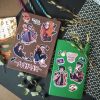 PACK STRANGER THINGS — изображение 10