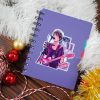 CARD MUSIC 3 — изображение 2