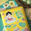 PACK JULY — изображение 9