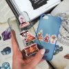 MINI PACK BOOKCASE 4 — изображение 2