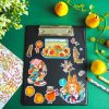 PACK GINGER — изображение 9