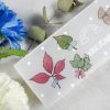 MINI PACK HERBARIUM 3 — изображение 6