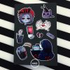 PACK SAD 2 — изображение 15