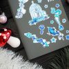 PACK CYAN — изображение 10