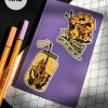 MINI PACK SPRING 4 — изображение 4