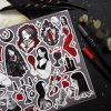 PACK VAMPIRE — изображение 3