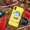 PACK SNOW GLOBE — изображение 10