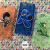 PACK GAME80 — изображение 7