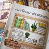 PLANBOOK — изображение 13