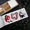 STICKERBOOK 2.0 — изображение 10