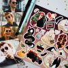 PACK GOOD OMENS — изображение 6