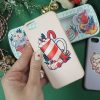 MINI PACK SWEETS 4 — изображение 2