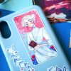 MINI PACK SUMMER 1 — изображение 7