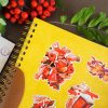 MINI PACK TEA PARTY 3 — изображение 6
