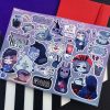 PACK SAD 2