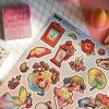 PACK FAIRY — изображение 4