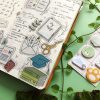 MINI PACK STUDY 1 — изображение 7