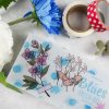 MINI PACK HERBARIUM 3 — изображение 7