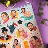 PACK SINGERS — изображение 12