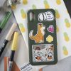 PACK INFINITY TRAIN — изображение 9