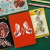 PACK NOVEMBER — изображение 11