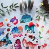 PACK DINO — изображение 9