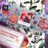 PACK LOVE (koster) — изображение 13