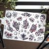 PACK TATTOO '18 — изображение 19