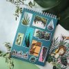 PACK PLANTS — изображение 7