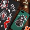 PACK VAMPIRE — изображение 8