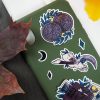MINI PACK DARK 1 — изображение 2