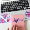 PACK PINK — изображение 10