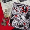 PACK VAMPIRE — изображение 2
