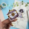 PACK TAROT — изображение 13