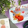 PACK BOHO — изображение 7