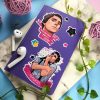 PACK SINGERS — изображение 11