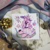 CARD WITCH 3