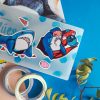 PACK SHARK — изображение 14