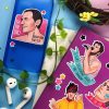 PACK SINGERS — изображение 10