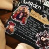 PACK GARDEN WALL — изображение 6