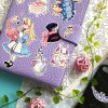 PACK ALICE — изображение 5